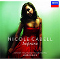 Album Soprano (Bonus Track) de Nicole Cabell / Sir Andrew Davis / The London Symphony Orchestra / Giacomo Puccini / Charles Gounod...