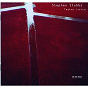 Album Teatro Lirico de Stephen Stubbs / Maxine Eilander / Erin Headley / Milo? Valent