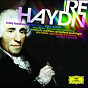 Compilation re:Haydn avec Stereotyp / Krazybaldhead Krazybaldhead / Clara Moto / Ogris Debris / Moulinex...