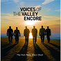 Album Voices of The Valley (Encore) de Fron Male Voice Choir