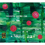 Compilation Takemitsu: Garden Rain avec Auréle Nicolét / Toru Takemitsu / Philip Jones Brass Ensemble / Kenji Kobayashi / Junko Edo...