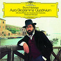 Album Maderna: Quadrivium; Aura; Biogramma de Giuseppe Sinopoli / NDR Symphony Orchestra / Bruno Maderna