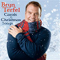 Album Carols & Christmas Songs de Bryn Terfel / John Francis Wade / William James Kirkpatrick / John Rutter / Franz Xaver Gruber...