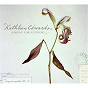 Album Asking For Flowers de Kathleen Edwards