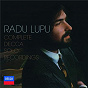 Album Radu Lupu - Complete Decca Solo Recordings de Radu Lupu / Robert Schumann
