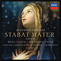 Album Steffani: Stabat Mater de Diego Fasolis / Salvo Vitale / Daniel Behle / I Barocchisti / Franco Fagioli...