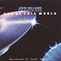 Album Pops Out Of This World de Boston Pops Orchestra / John Williams / Richard Strauss / Jerry Goldsmith