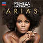 Album Arias de Aarhus Symfoniorkester / Tobias Ringborg / Pumeza Matshikiza / Giacomo Puccini / Alfredo Catalani...