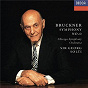 Album Bruckner: Symphony No. 0 de The Chicago Symphony Orchestra & Chorus / Sir Georg Solti / Anton Bruckner