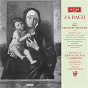 Album Bach, J.S.: Jesu, Priceless Treasure de The Choir of King S College, Cambridge / Sir David Willcocks / Jean-Sébastien Bach / Orlando Gibbons / Thomas Tallis