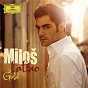 Album Latino Gold de Osvaldo Farrés / Milos Karadaglic / Astor Piazzolla / Consuelo Velázquez / Heitor Villa-Lobos...
