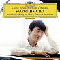 Album Chopin: Piano Concerto No. 1; Ballades de Gianandrea Noseda / The London Symphony Orchestra / Seong Jin Cho / Frédéric Chopin