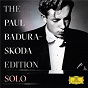 Album The Paul Badura-Skoda Edition - Solo Recordings de Paul Badura-Skoda / Jean-Sébastien Bach / Frédéric Chopin / Johannes Brahms / W.A. Mozart...