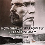 Album How Shall A Sparrow Fly (From "Hostiles" Soundtrack) de Ryan Bingham