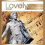Compilation Lovely Classique Mozart avec Károly Schranz / W.A. Mozart / Josef Krips / The Amsterdam Concertgebouw Orchestra / Sir Georg Solti...