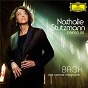 Album Bach - Une cantate imaginaire de Nathalie Stutzmann / Orfeo 55 / Mikaeli Kammarkör / Jean-Sébastien Bach