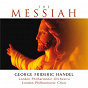 Album The Messiah (Platinum Edition) de The London Philharmonic Choir / The London Symphony Orchestra / John Alldis / Georg Friedrich Haendel