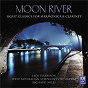 Album Moon River: Light Classics For Harmonica & Clarinet de Jack Harrison / Richard Mills / West Australian Symphony Orchestra
