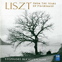 Album Liszt: From The Years Of Pilgrimage de Stephanie Mccallum / Franz Liszt