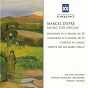 Album Marcel Dupré: Music For Organ de Patrick Thomas / Michael Dudman / Sydney Symphony Orchestra / Marcel Dupré
