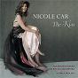 Album The Kiss de Nicole Car / The Australian Opera & Ballet Orchestra / Andrea Molino / Charles Gounod / Giuseppe Verdi...