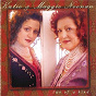 Album Two Of A Kind de Maggie Noonan / Katie Noonan / George Gershwin / Giacomo Puccini / Alfredo Catalani...