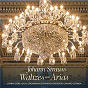 Album Johann Strauss: Waltzes and Arias de Franz von Suppé / Marko Letonja / Lorina Gore / The Tasmanian Symphony Orchestra / Johann Strauss JR....
