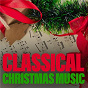 Compilation Classical Christmas Music avec André Rieu / Leroy Anderson / Félix Mendelssohn / Walter Kent / Jule Styne...
