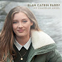 Album My Guardian Angel de Elan Catrin Parry / Jon Cohen / Enzo de Rosa / Phil da Costa