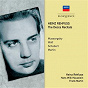 Album Heinz Rehfuss - The Decca Recitals de Heinz Rehfuss / Hans Willi Hausslein / Frank Martin / Modest Petrovich Mussorgsky / Hugo Wolf...
