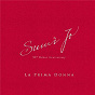 Album La Prima Donna: Sumi Jo 30th Debut Anniversary de François Boieldieu / Sumi Jo / W.A. Mozart / Richard Strauss / Gioacchino Rossini...