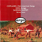 Album Copland: Old American Songs / Ives: 10 Songs de Warren Jones / Samuel Ramey