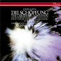 Album Haydn: Die Schöpfung (The Creation) de Édith Mathis / Dietrich Fischer-Dieskau / Orchestre Academy of St. Martin In the Fields / Aldo Baldin / Sir Neville Marriner...