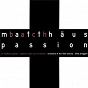 Album Bach, J.S.: St. Matthew Passion de Frans Brüggen / The Netherlands Chamber Choir / Orchestra of the 18th Century / Jean-Sébastien Bach