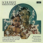 Album Schubert: Mass No. 5 de Christopher Keyte / Bernadette Greevy / Wendy Eathorne / Wynford Evans / Choir of St John S College, Cambridge...