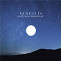 Album Vangelis: Nocturnal Promenade de Vangelis