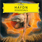 Compilation Haydn: Essentials avec Gundula Janowitz / Maurice André / Munich Chamber Orchestra / Hans Stadlmair / Wiener Philharmoniker...