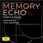 Album Memory Echo de Hélène Grimaud / Nitin Sawhney