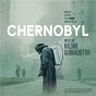 Album Chernobyl (Music from the Original TV Series) de Hildur Guðnadóttir