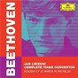 Album Beethoven: Piano Concerto No. 2 in B-Flat Major, Op. 19: 3. Rondo. Molto allegro (Live at Konzerthaus Berlin / 2018) de Orchestre Academy of St. Martin In the Fields / Jan Lisiecki / Tomo Keller