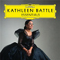 Album Kathleen Battle: Essentials de Kathleen Battle