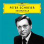 Album Peter Schreier: Essentials de Peter Schreier