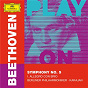 Album Beethoven: Symphony No. 5 in C Minor, Op. 67: I. Allegro con brio de L'orchestre Philharmonique de Berlin / Herbert von Karajan