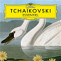 Compilation Tchaïkovski essentiel avec Neil Shicoff / Staatskapelle Dresden / James Levine / L'orchestre Philharmonique de Berlin / Mstislav Rostropovitch...