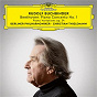 Album Beethoven: Piano Concerto No 1: II. Largo de L'orchestre Philharmonique de Berlin / Rudolf Buchbinder / Christian Thielemann