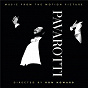 Album Puccini: Turandot: "Nessun dorma!" de Luciano Pavarotti
