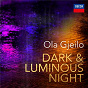 Album Dark & Luminous Night de Ola Gjeilo