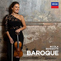 Album Vivaldi: Violin Concerto in D Major, RV 211: III. Allegro de Nicola Benedetti / Benedetti Baroque Orchestra