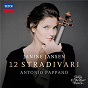 Album Tchaikovsky: Eugene Onegin, Op. 24, TH 5: Lensky's Aria (Arr. Auer for Violin and Piano) de Antonio Pappano / Janine Jansen