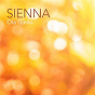 Album Sienna de Ola Gjeilo / Thomas Gould / Matthew Sharp